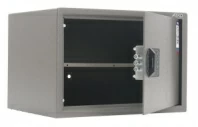 Офисный сейф Aiko TM-30 EL