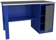 Верстак PRF-114 T