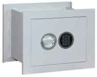 Встраиваемый сейф Format Wega-10-260 EL