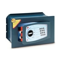 Встраиваемый в стену сейф Technomax GT/3ВP