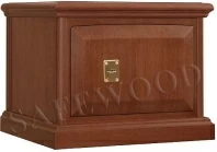 Сейф Safewood 35KEY Primary