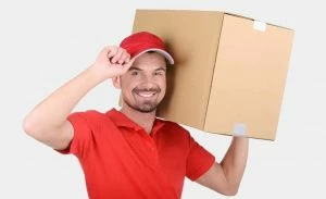 Такелажные работы в Краснодаре