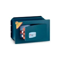 Встраиваемый в стену сейф Technomax GK/3В