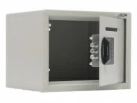 Депозитный сейф Aiko TD 23 EL