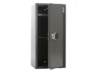 Офисный сейф Aiko TM-90T EL
