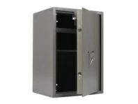 Офисный сейф Aiko TM-63T