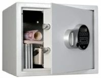 Гостиничный сейф Hotel SH-30 EL, сейф для отелей Aiko Hotel SH-30 EL