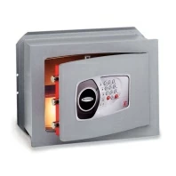 Встраиваемый в стену сейф Technomax UT/5P