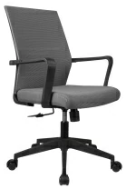Кресло Лайк RCH B818 (сетка серая)