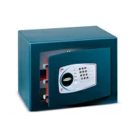 Взломостойкий сейф Technomax GMT/5