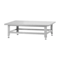 Подтоварник технологический ПДТб 1500x400x420 «Base»