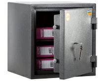 Огневзломостойкий сейф Valberg Кварцит 46