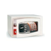 Мебельный сейф Technomax ELP/730