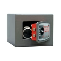 Мебельный сейф Technomax SMTO/2