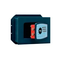 Встраиваемый в стену сейф Technomax GT/1P