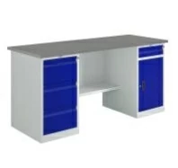 Верстак Практик Profi WT160.WD3/WD2.000