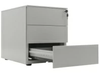 Офисная тумба NP-405 FL2
