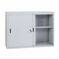 Шкаф-купе архивный ALS 8815