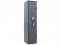 Оружейный сейф MDTB ASG/WS3 EL