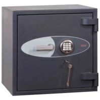 Огневзломостойкий сейф Phoenix HS9071E
