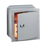 Встраиваемый в стену сейф Technomax UK/7L