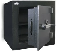 Огневзломостойкий сейф Рипост ВМ 4002/480 Э