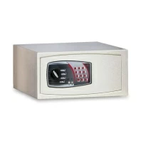 Мебельный сейф Technomax ELP/745