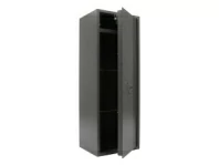 Офисный сейф Aiko TM-120T