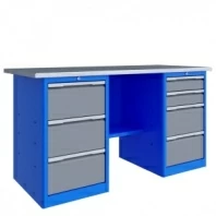 Верстак PRF 201.34.3