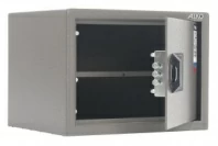 Офисный сейф Aiko TM-25 EL