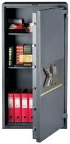 Взломостойкий сейф MDTB Fort-M 1368 EK