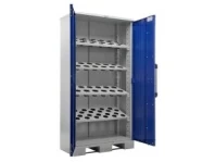 Шкаф для инструментов AMH TC-003000 ЧПУ