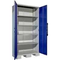 Шкаф для инструментов AMH TC-005000