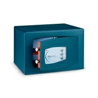 Взломостойкий сейф Technomax GMD/4
