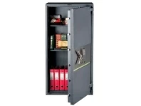 Взломостойкий сейф MDTB Banker-M 1055 EK