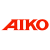Aiko