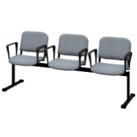 Многоместная секция Траст (модель CМ 82/20)
